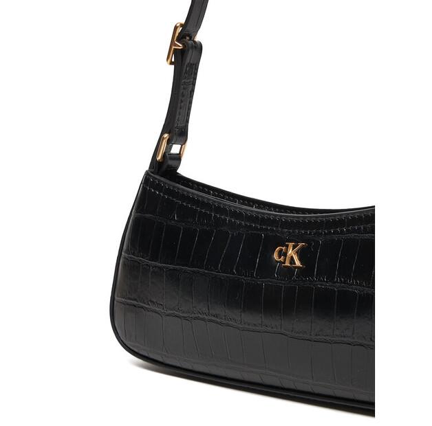 Calvin Klein Bag LV04F3283G