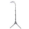 Infrared Light for Body Face 660nm 850nm LED Red Infrared Lamp with Adjustable Stand Wired Controlle