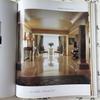 [USED] NINA CAMPBELL'S DECORATING NOTEBOOK