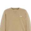 SS23 Sweatshirt Men's Khaki CB494-OLV
