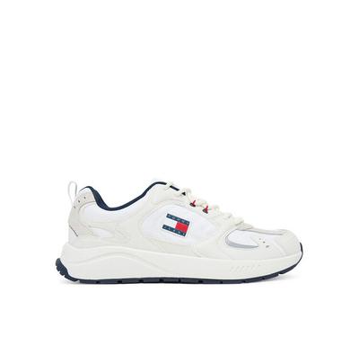 Tjm Runner Sneakers