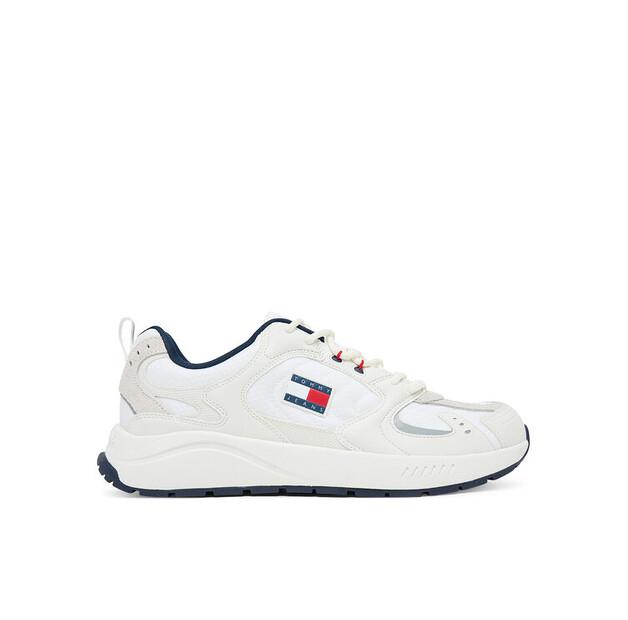 Кроссовки Tommy Jeans Tjm Runner EU 40