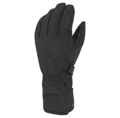 Macna Tigo RTX Evo Women Motorcycle Gloves