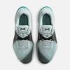 Nike Official NIKE METCON 10 Men's Training Shoes for Strength Training HJ1875