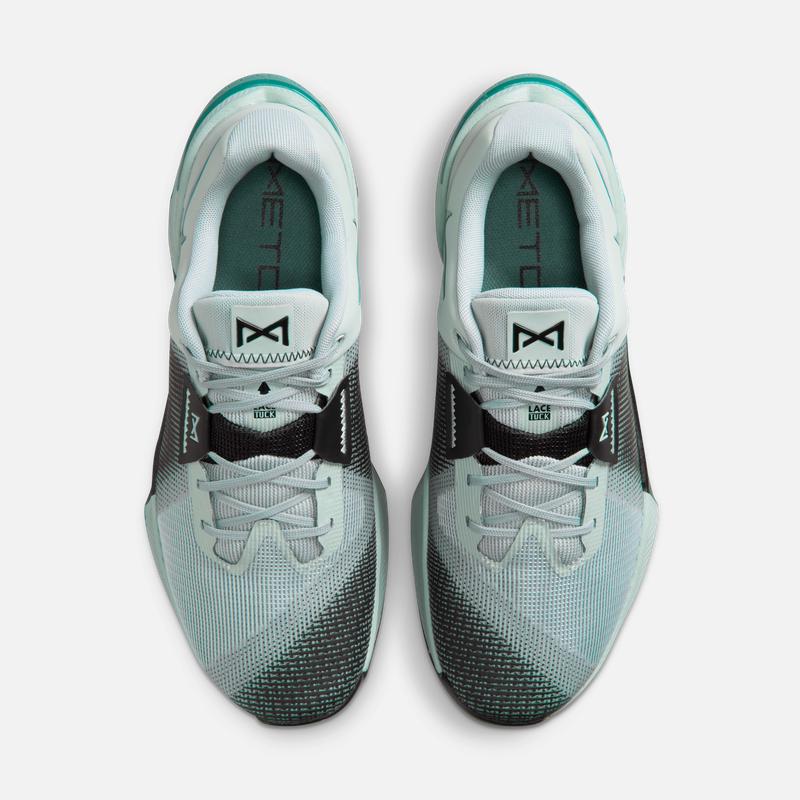 Nike Official NIKE METCON 10 Men's Training Shoes for Strength Training HJ1875