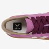 Veja Women S Sneaker Campo Suede  Svjf243cp03 691 