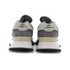 New Balance Rc 1300 Grau Teal Sneaker MS1300GG