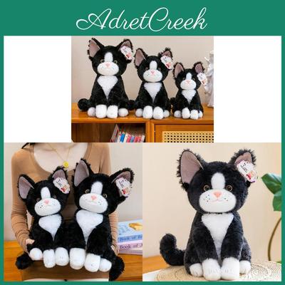 Bebek ve Peluş Oyuncaklar – Doldurulmuş ve Peluş oyuncak hayvanlar