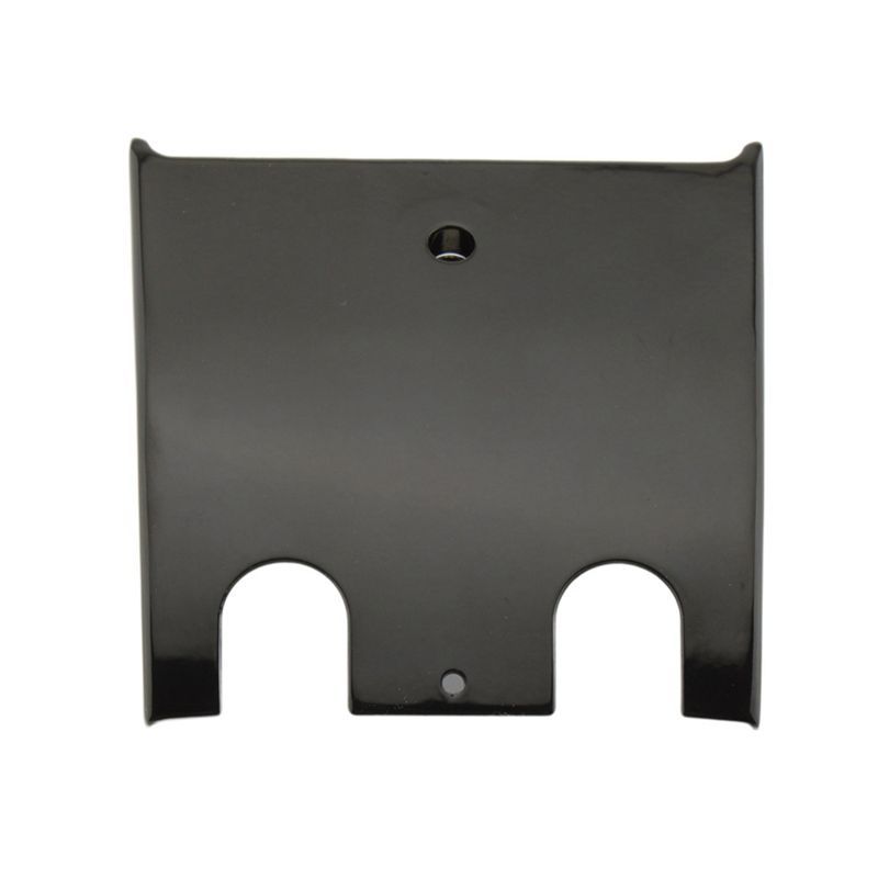 Motorcycle Fuel Tank Cover Dash Extension Panel For Electra Glide Classic Sport Standard Ultra Classic