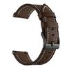 22mm Leather Strap For C20 Pro Smart Wriststrap Bracelet For C20 Pro Watches Bands Replacement Smartwatch Accessories