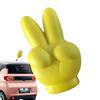 Antenna Ball Antenna Topper Car Antenna Topper Car Antenna Decoration Car Antenna Topper Easy