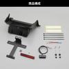 Daytona LED Fender Eliminator Kit for Includes LED License Plate Light Reflector Part Number 17857 CB1300SF/SB (17-21) - & -