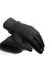 Benutzerdefinierte Unisex Winddichte Rad- & Outdoor-Sport-Handschuhe