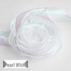 Swan Neck Fondant Cake Decorations for Valentine's/Christmas