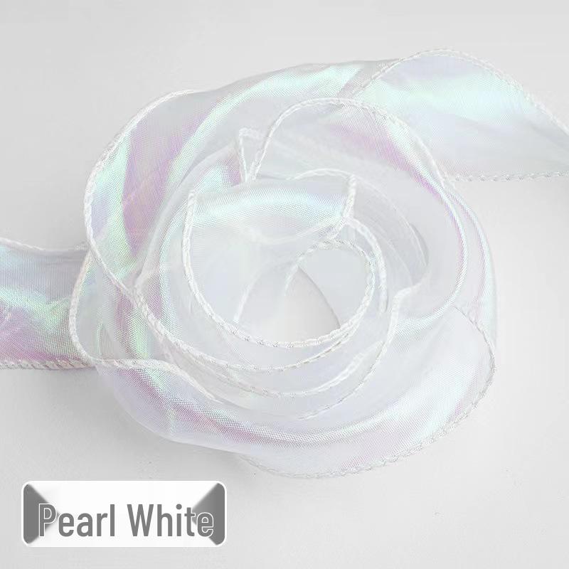 Swan Neck Fondant Cake Decorations for Valentine's/Christmas