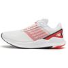 Fcfl 2020 White Red
