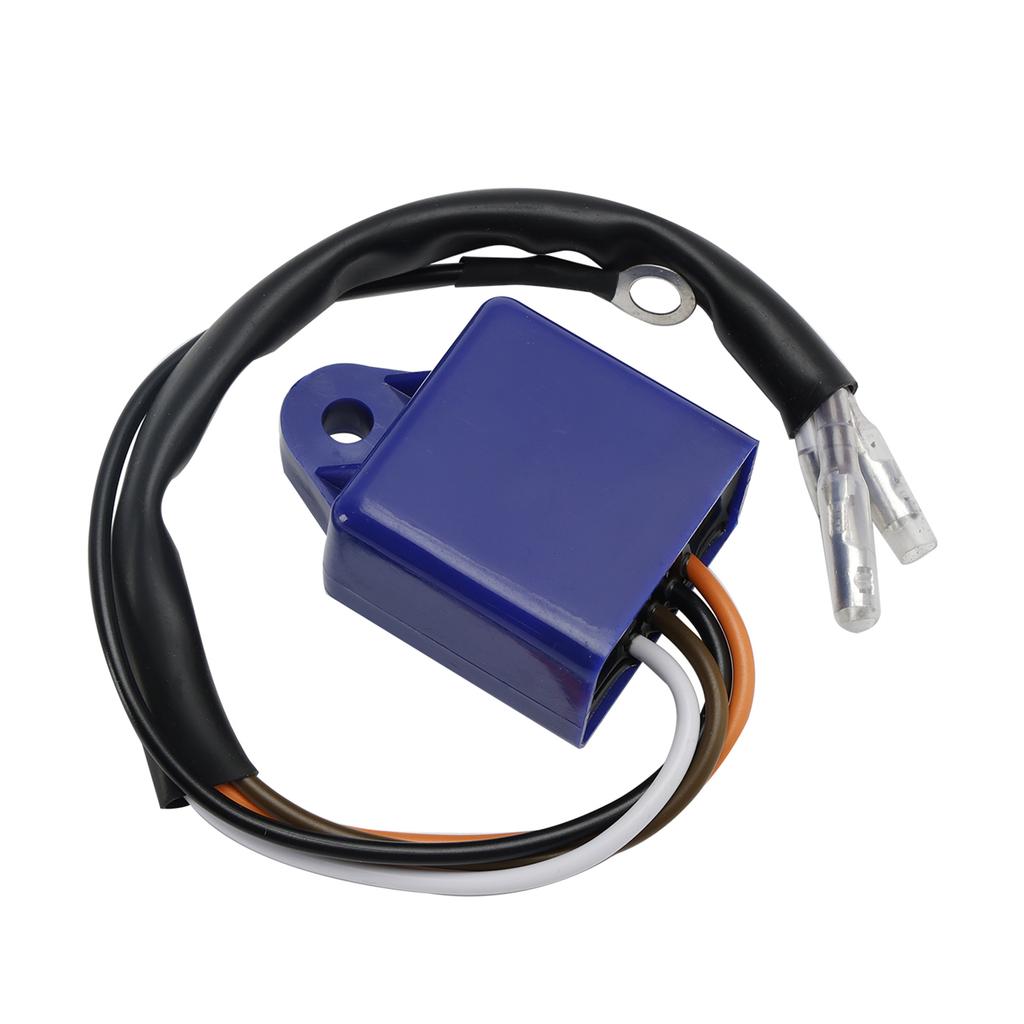 CDI BOX Igniter for Mercury Mariner 2HP 2.5HP 3HP 3.3HP 823034T