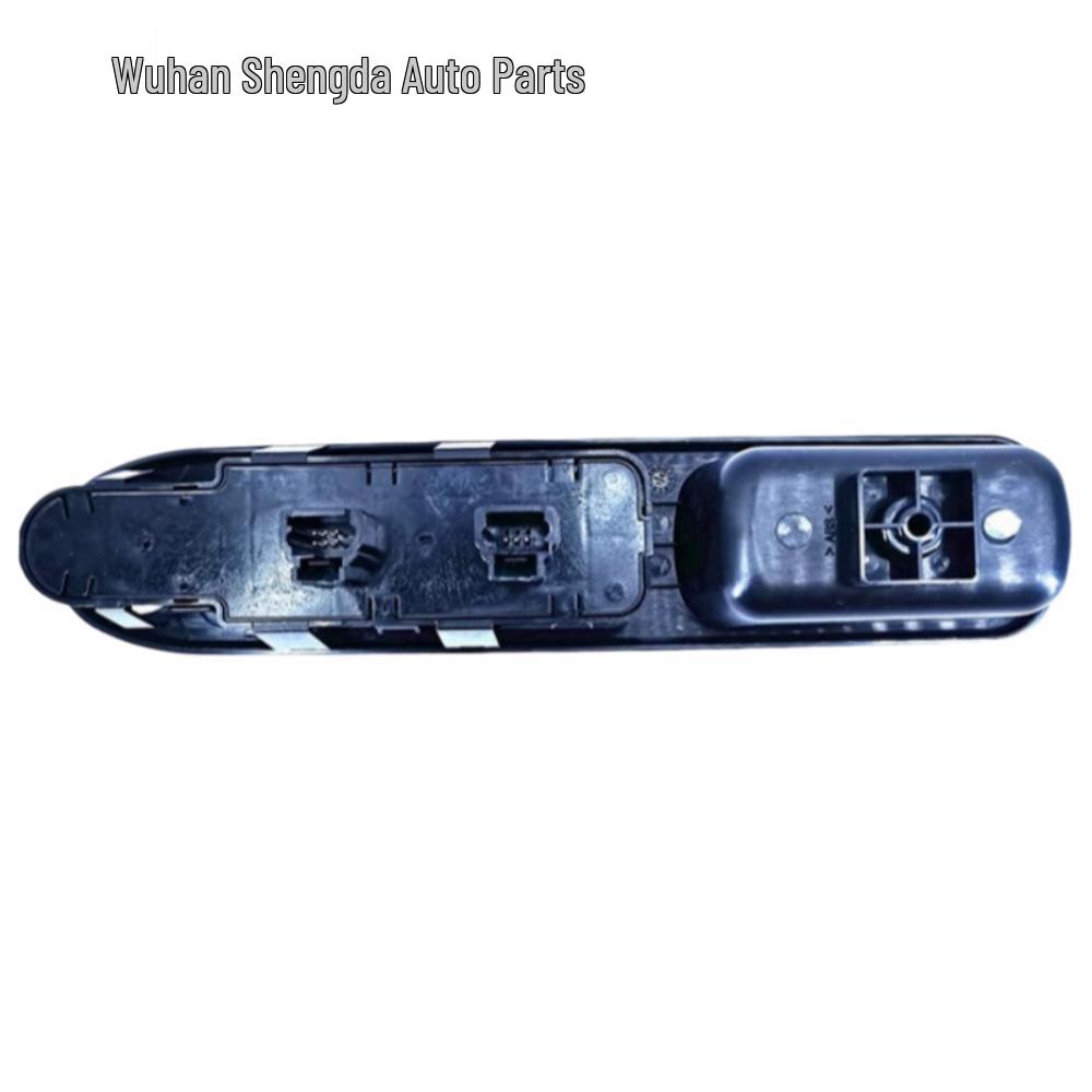 Lift Switch 6554E4 for Peugeot 307/T5/T6 Two-Door and Estate Versions