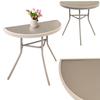 Mobilier de exterior – Mese în aer liber