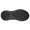 Sports Shoes Skechers Black Go Run 400 V2