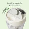 Lock&Lock Manual Pull-String Food Chopper