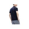 New FILA Polo Shirts Men's Legend Blue F51M321101FNV