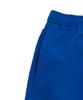 LEE [Every Lee] Nylon Easy Shorts Blue