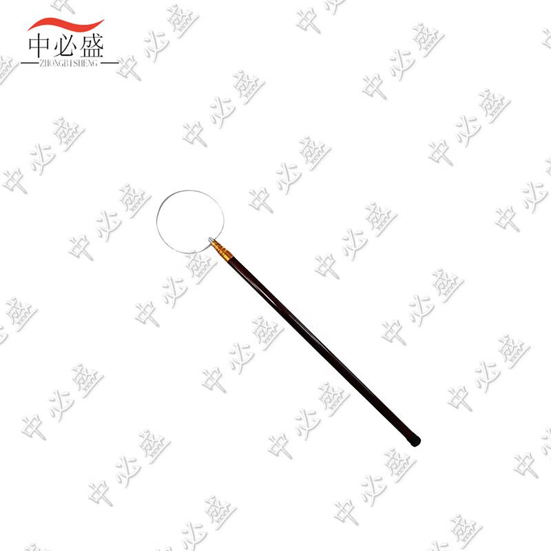 Zhongbisheng Ret retractable Fiberglass Rescue Pole