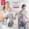 Călătorii cu copiii – Sling-uri