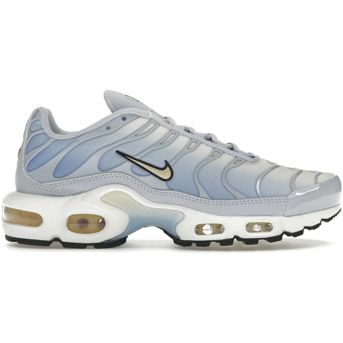 

Sneaker Nike Air Max Plus Daybreak (Women s)(DZ3670-004) 37.5