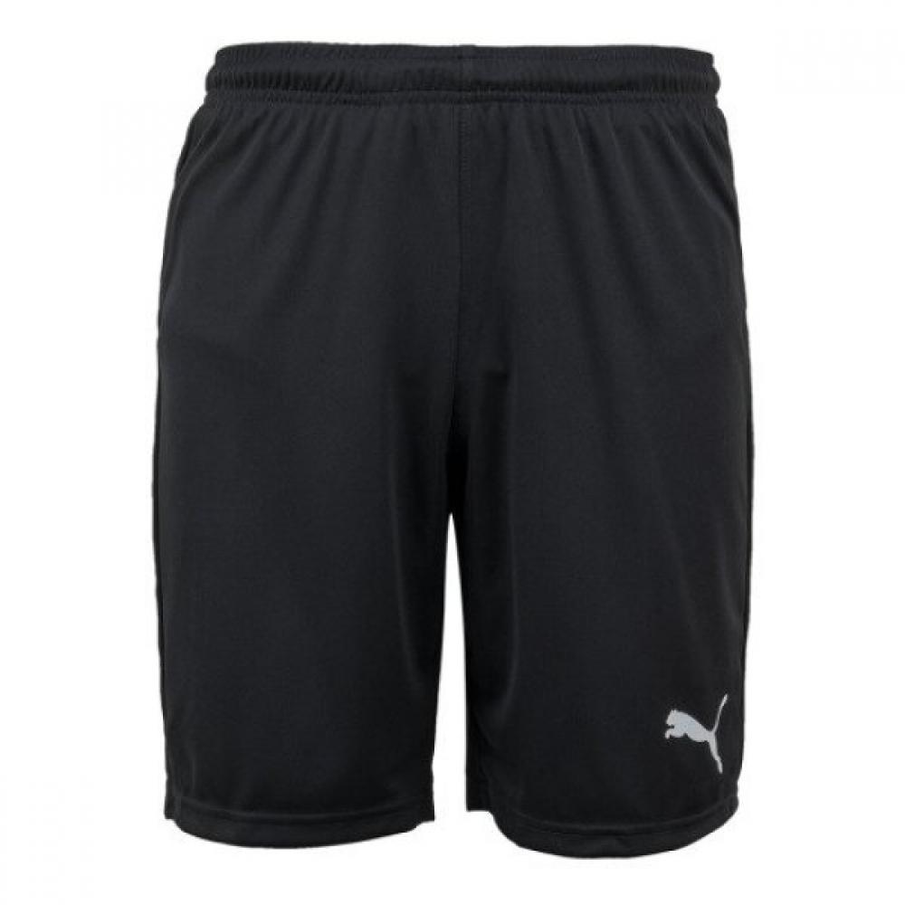 

Puma 70429003 Riga Core Short Shorts Code:s70429003/size:105