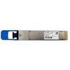 Huawei 400G QSFP-DD-400G-SR8 Multimode Optical Module