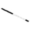 Artillery Cavo FPC Cavo Piatto Flessibile 30 Pin Cavo a Nastro Compatibile con Stampante 3D Artillery Sidewinder X1