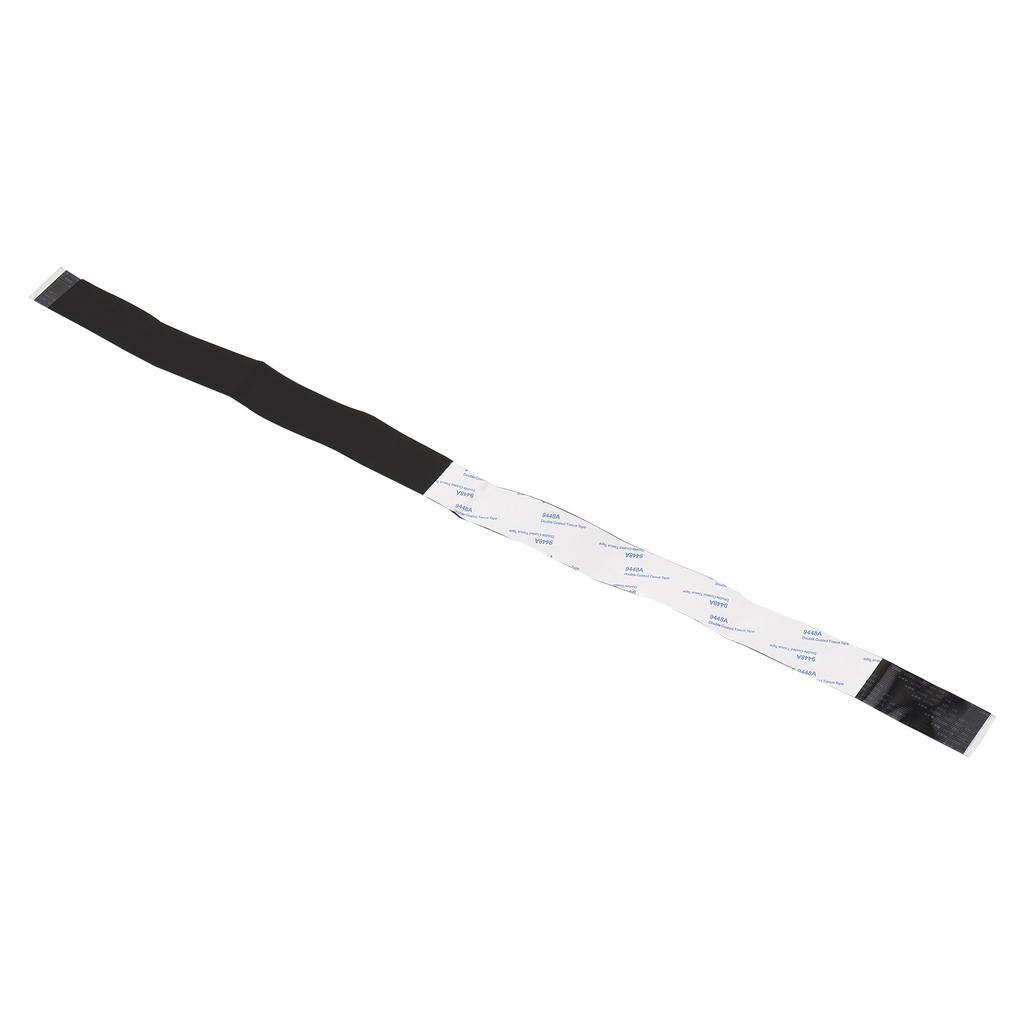 Artillery Cavo FPC Cavo Piatto Flessibile 30 Pin Cavo a Nastro Compatibile con Stampante 3D Artillery Sidewinder X1