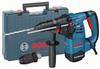 Перфоратор Bosch GBH 3000 (0 611 24A 006)