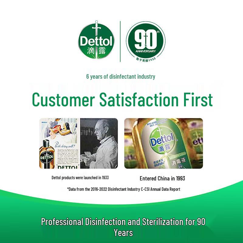 OMO Laundry Soap & Lemon Floor Cleaner Bundle