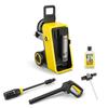 High-pressure Cleaner KARCHER K 7 Comfort Premium - 600 L/h - 3000W - 180 Bar