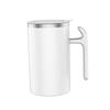 Mug Stainless Steel Travel Cup 380ml