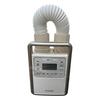 IRIS OHYAMA Futon Dryer FK-JN1SH-W