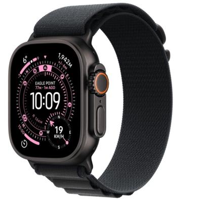 Akıllı Elektronik – Apple Watch
