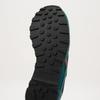 100231049 Reebok AZTEC 2 Retro Teal (Men's)