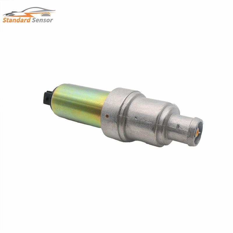 037906457C Idle Air Control Valve FOR Volkswagen V-W Golf Jetta Passat SEAT Cordoba Ibiza
