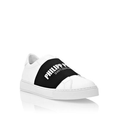 Chaussures unisexes – Baskets