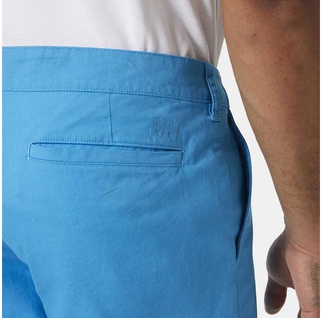 Helly Hansen Dock 10´´ Shorts
