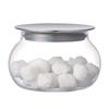 KINTO TOTEM Canister 450ml 28600