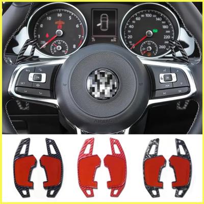 Accessori per abitacolo auto – Manopole per sterzo e coprivolante