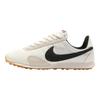 Nike Pre Montreal Racer Koşu Ayakkabısı Kadın Bej Beyaz Siyah 828436-101