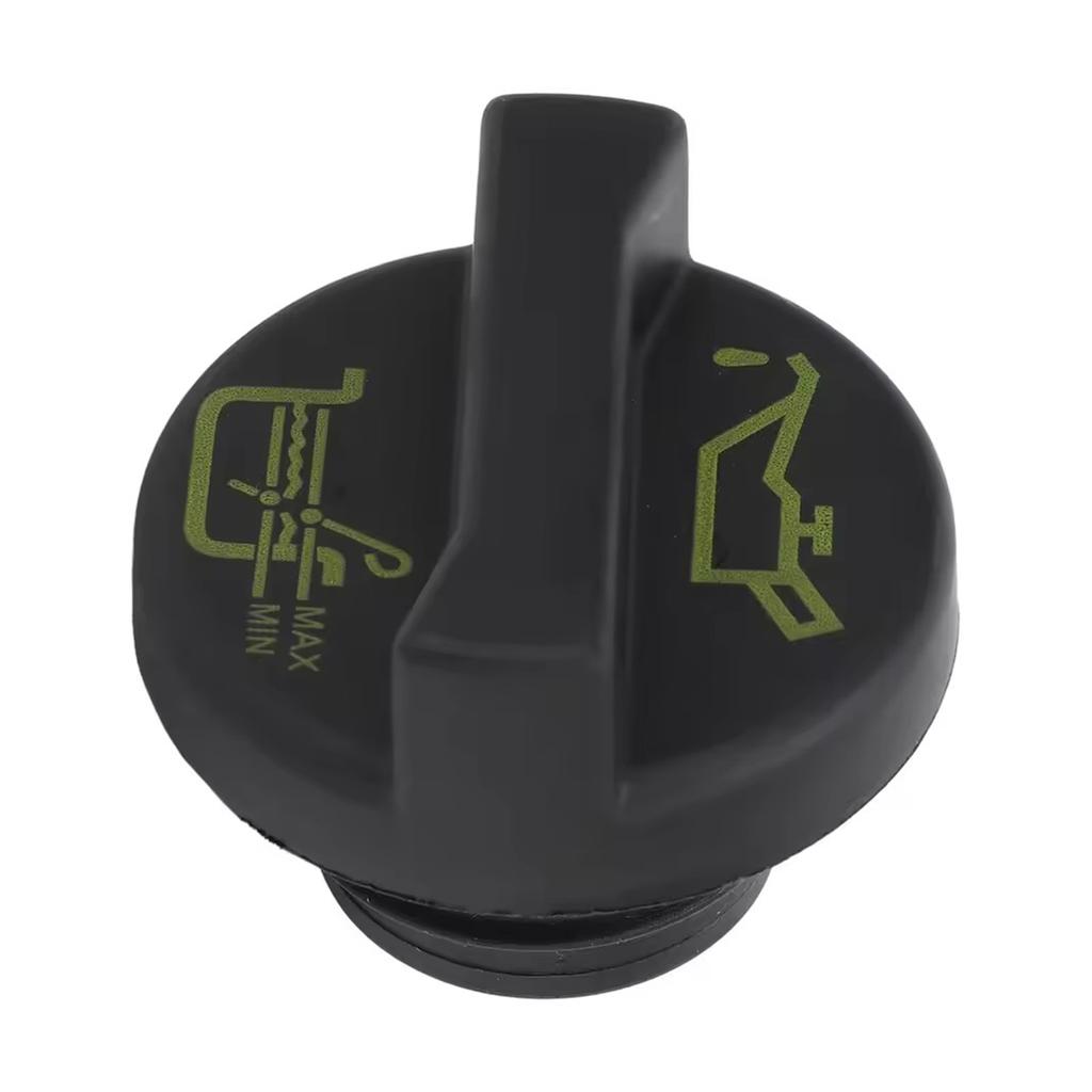 71740676 for Fiat 500 Punto Bravo for Jeep Compass for Alfa Romeo Car Engine Oil Filler Cap Cover
