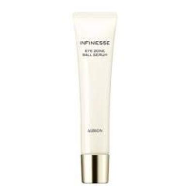 Albion Anfines Eye Zone Ball Serum (15ml)