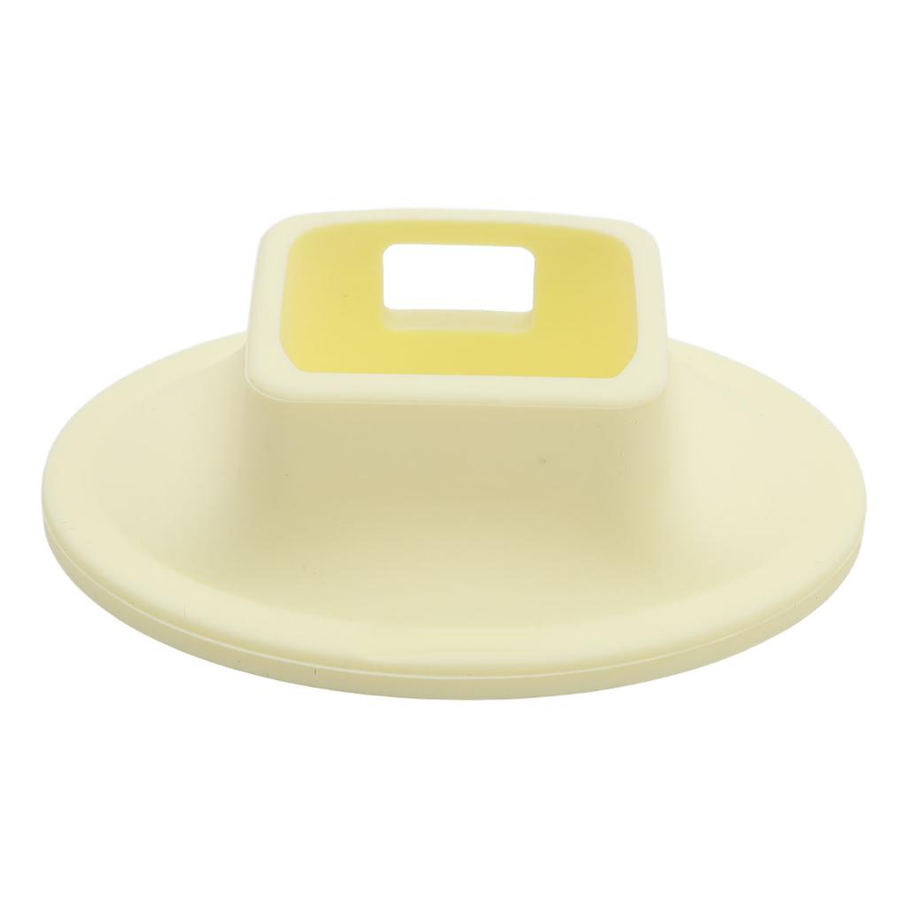 Silicone Desktop Mount for Pocket 3 Camera Mount Stand Base Support Bracket Camera Accessories for